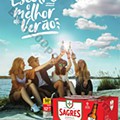 Especial cervejas Continente 6 a 19 agosto p1.jpg